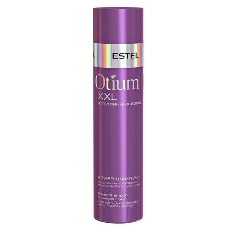 Estel Otium XXL Conditioner Strengthening Balsam